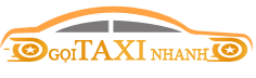 THUÊ XE TAXI